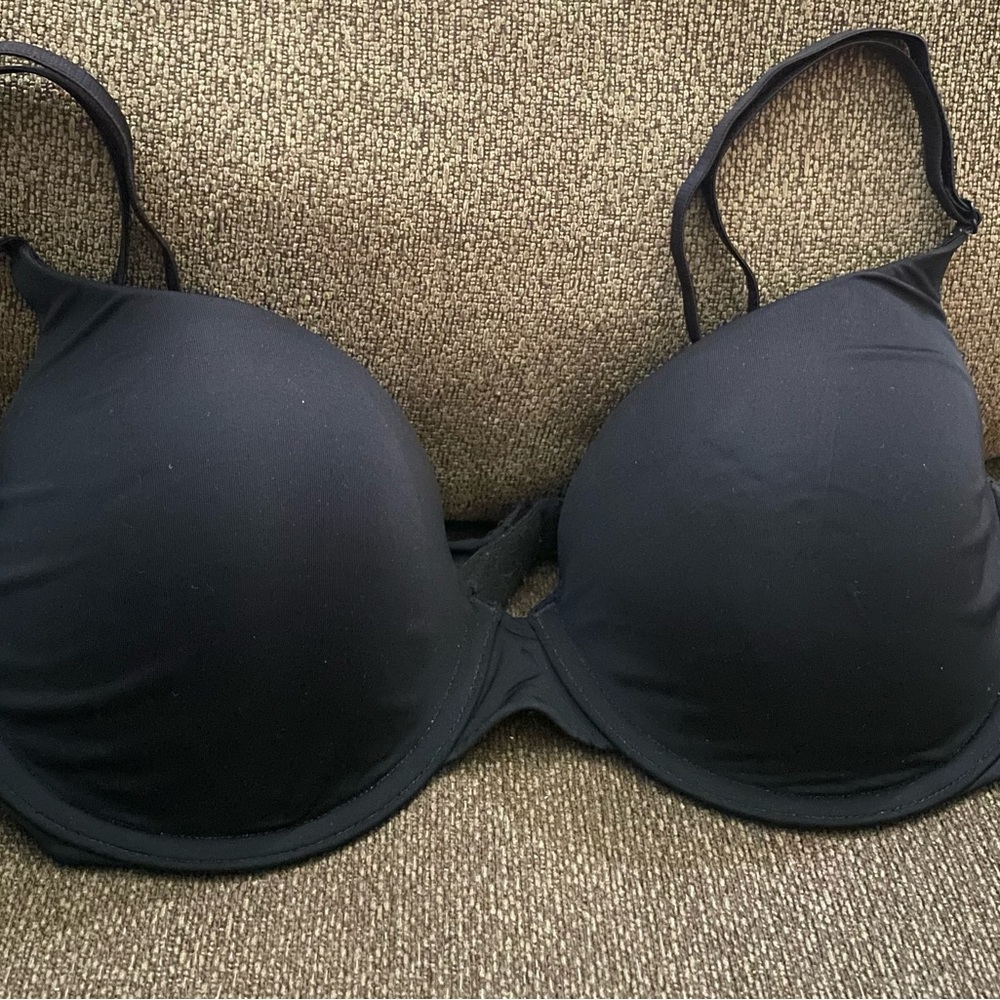 Victoria’s Secret bra
